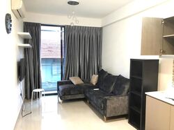 Guillemard Suites (D14), Apartment #547222921